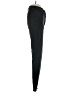 Madewell Black Jeans Size 27 waist - photo 4