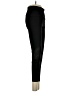Victoria's Secret Pink Solid Black Active Pants Size S - photo 4