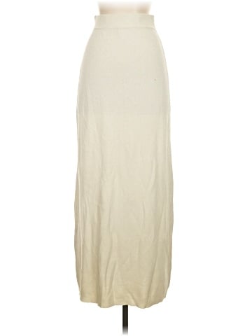 Ancosti Casual Skirt (view 2)