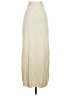 Ancosti Ivory Casual Skirt Size XS - photo 2