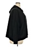 Mondetta 100% Polyester Black Pullover Sweater Size XXL - photo 4