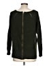 Sienna Sky Green Pullover Sweater Size L - photo 2