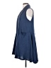 Agnes & Dora Blue Cardigan Size XXS - photo 5