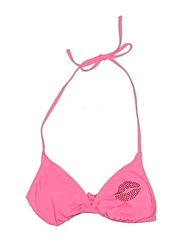 Juicy Couture Swimsuit Top (view 1)