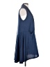 Agnes & Dora Blue Cardigan Size XXS - photo 4