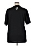 Peloton Black Short Sleeve T-Shirt Size XL - photo 2