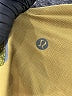 Lululemon Athletica Camo Green Active T-Shirt Size S - photo 7