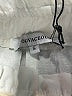 Olivaceous Ivory Shorts Size S - photo 3