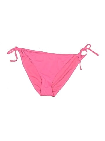 Juicy Couture Swimsuit Bottoms (view 1)