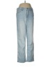 Athleta Blue Jeans Size 8 - photo 1