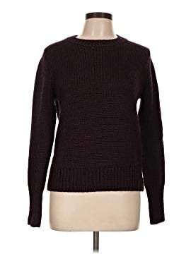 Club Monaco Pullover Sweater (view 1)