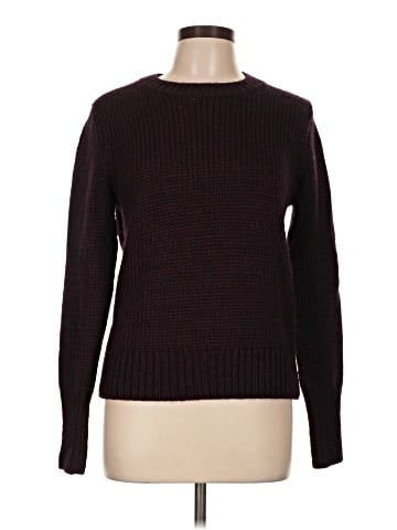 Club Monaco Pullover Sweater (view 1)