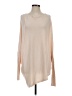 Unbranded Tan Cardigan Size S - photo 1