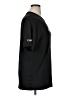 Peloton Black Short Sleeve T-Shirt Size XL - photo 4