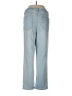 Athleta Blue Jeans Size 8 - photo 2