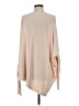 Unbranded Tan Cardigan Size S - photo 2