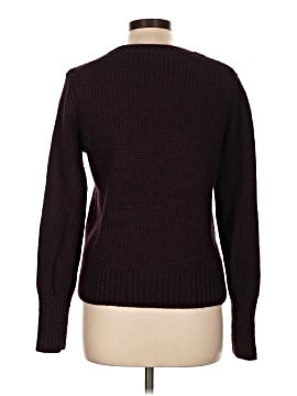 Club Monaco Pullover Sweater (view 2)
