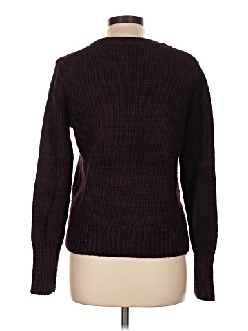 Club Monaco Pullover Sweater (view 2)