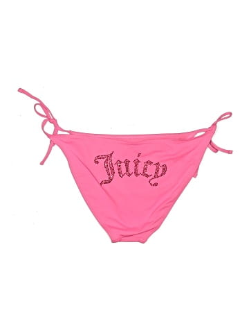 Juicy Couture Swimsuit Bottoms (view 2)