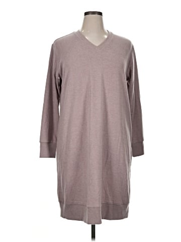32 Degrees Casual Dress (view 1)