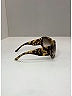 Dior Yellow Tan Brazil Sunglasses One size - photo 6