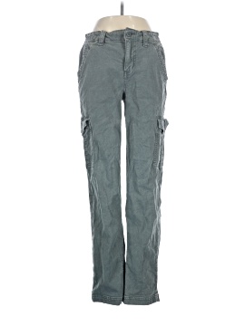 American Eagle Outfitters Cargo Pants