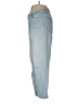 Athleta Blue Jeans Size 8 - photo 5