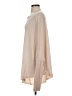 Unbranded Tan Cardigan Size S - photo 5