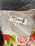 Nannette 100% Polyester Yellow Dress Size 3T - photo 3