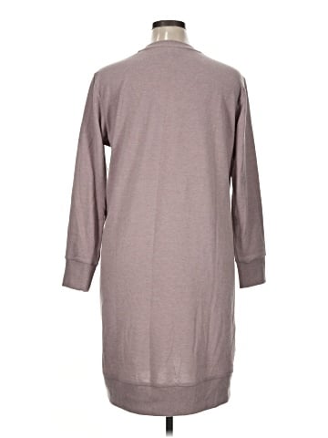 32 Degrees Casual Dress (view 2)