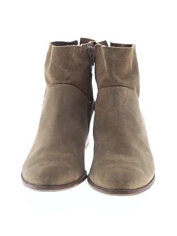 Paul Green Ankle Boots (view 2)