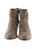 Paul Green Tan Ankle Boots Size UK 8 / US 10 - photo 2