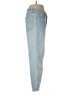 Athleta Blue Jeans Size 8 - photo 4
