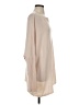 Unbranded Tan Cardigan Size S - photo 4