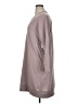 32 Degrees Gray Casual Dress Size XL - photo 5