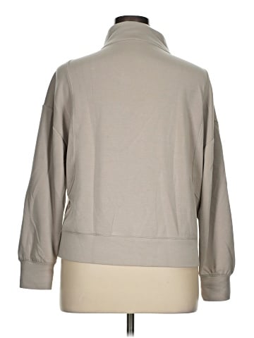 Lou & Grey Sweatshirt (view 2)