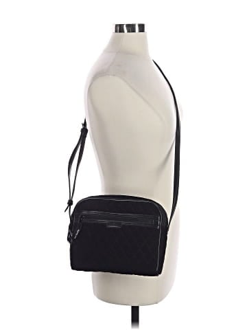 Vera Bradley Crossbody Bag (view 2)
