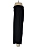 Athleta Solid Black Active Pants Size L - photo 5