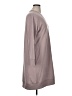 32 Degrees Gray Casual Dress Size XL - photo 4