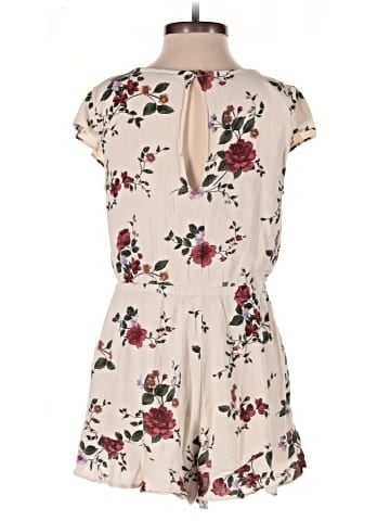 American Eagle Outfitters Casual Dress (view 2)