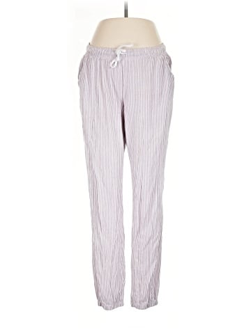 S.Oliver Casual Pants (view 1)