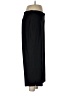 Athleta Solid Black Active Pants Size L - photo 4