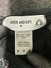 Assorted Brands Black Pullover Hoodie Size M - photo 7