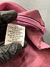 Cotton Candy LA Pink Sleeveless Blouse Size M - photo 8