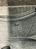 Gap Gray Active T-Shirt Size M - photo 7