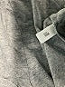 Gap Gray Active T-Shirt Size M - photo 8