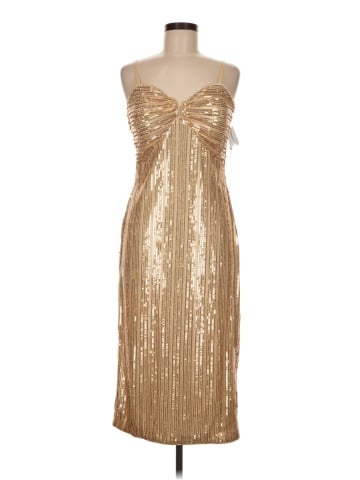 Siena Cocktail Dress (view 1)