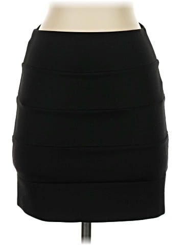 Lovely Day Casual Skirt (view 1)