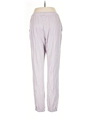 S.Oliver Casual Pants (view 2)