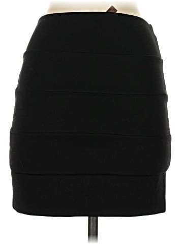 Lovely Day Casual Skirt (view 2)